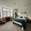Photo 6: Bedroom