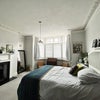 Photo 7: Bedroom