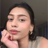 Photograph of Sravya 