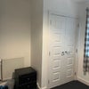 Photo 3: Closet1