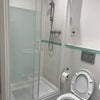 Photo 4: Toilet1