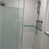 Photo 5: Ensuite Toilet2