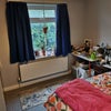 Photo 2: bedroom 5