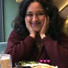 Tara\'s picture