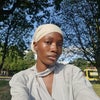 Ameerah\'s picture