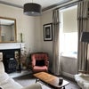 Photo 4: Front Sitting Room