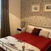 Photo 6: Bedroom 2 
