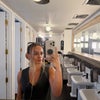 Jenny\'s picture