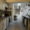 Photo 3: Kitchen