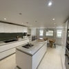 Photo 4: Massive kitchen with tonnes of space
