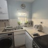 Photo 8: Kitchen