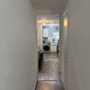 Photo 6: Hall