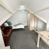 Photo 2: Room 6