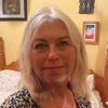 Photograph of Clare