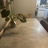 Photo 7: Kitchen table