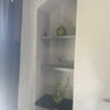 Photo 5: Bedroom 4