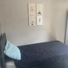 Photo 2: Bedroom 4