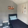 Photo 3: Bedroom 4
