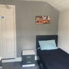 Photo 4: Bedroom 4
