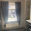 Photo 6: Bedroom 4