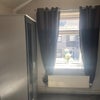 Photo 7: Bedroom 4