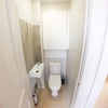 Photo 9: Bathroom