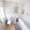 Photo 10: Bathroom