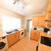 Photo 8: Kitchen 