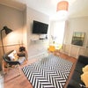 Short on Cash? Move In for Just £399 Today!! - View 3
