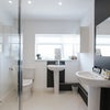 Photo 7: Own sink and bathroom cabinet