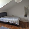 Photo 4: Bedroom
