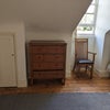 Photo 5: Another view of bedroom 
