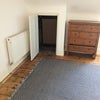 Photo 6: Storage in bedroom 