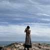 Jie\'s picture