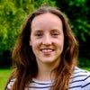 Photograph of Emma