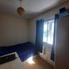 Photo 4: Double bedroom