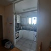 Photo 3: Picture from living room to kitchen