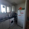 Photo 2: Kitchen