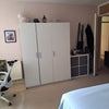 Photo 5: Extra wardrobe 