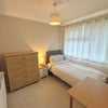 Photo 2: Room 2 (unavailable)