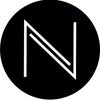 Photograph of Nu-Vision Property Rentals