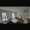 Photo 8: Room (Yours)