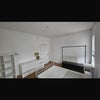 Photo 9: Room (Yours)