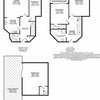 Photo 5: Top room available with roof outside space