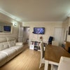 Photo 2: Common Area