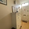 Photo 4: Entrance Hallway