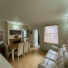 Photo 3: Common Area