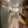 Photo 5: Kitchen