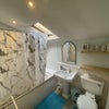 Photo 6: Bathroom