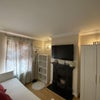 Photo 7: Single Room